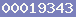 Web
Analytics