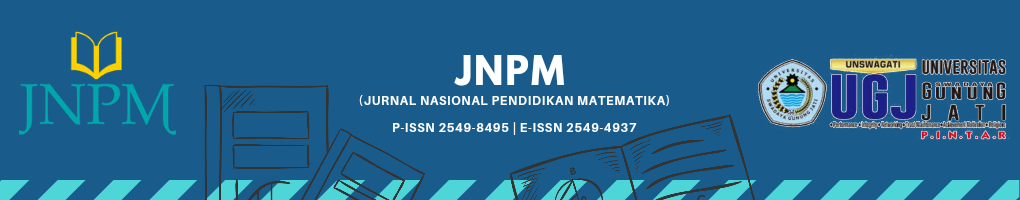 JNPM
