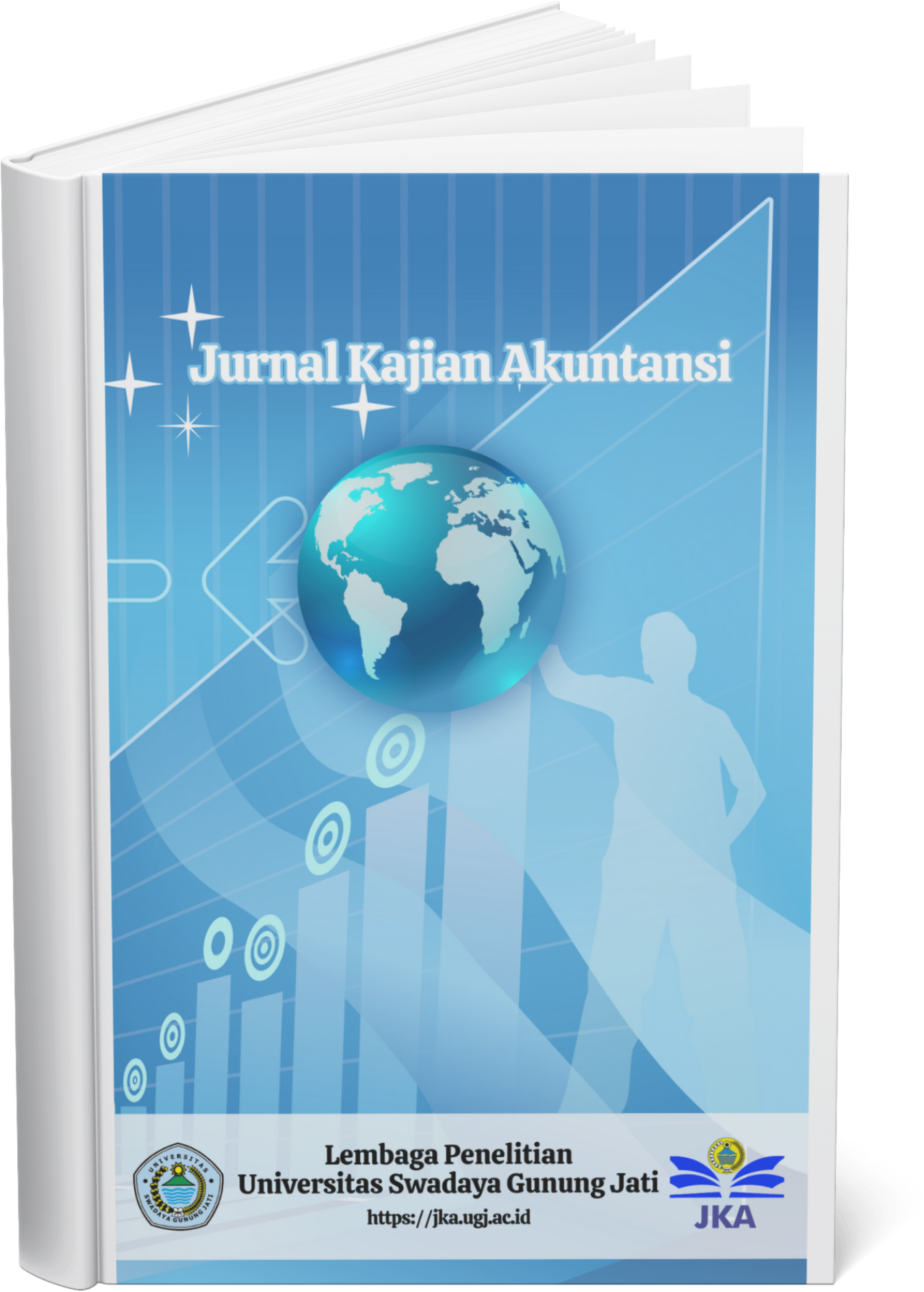 					View Vol. 8 No. 1 (2024): JUNI 2024
				