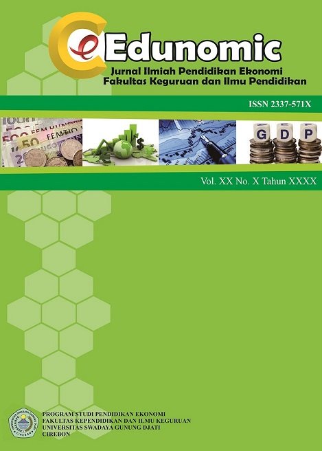 					View Vol. 12 No. 2 (2024): EDISI SEPTEMBER
				
